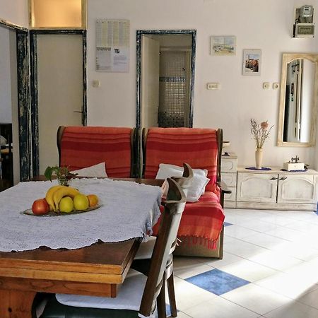 Guesthouse Lidija スティヴァン エクステリア 写真