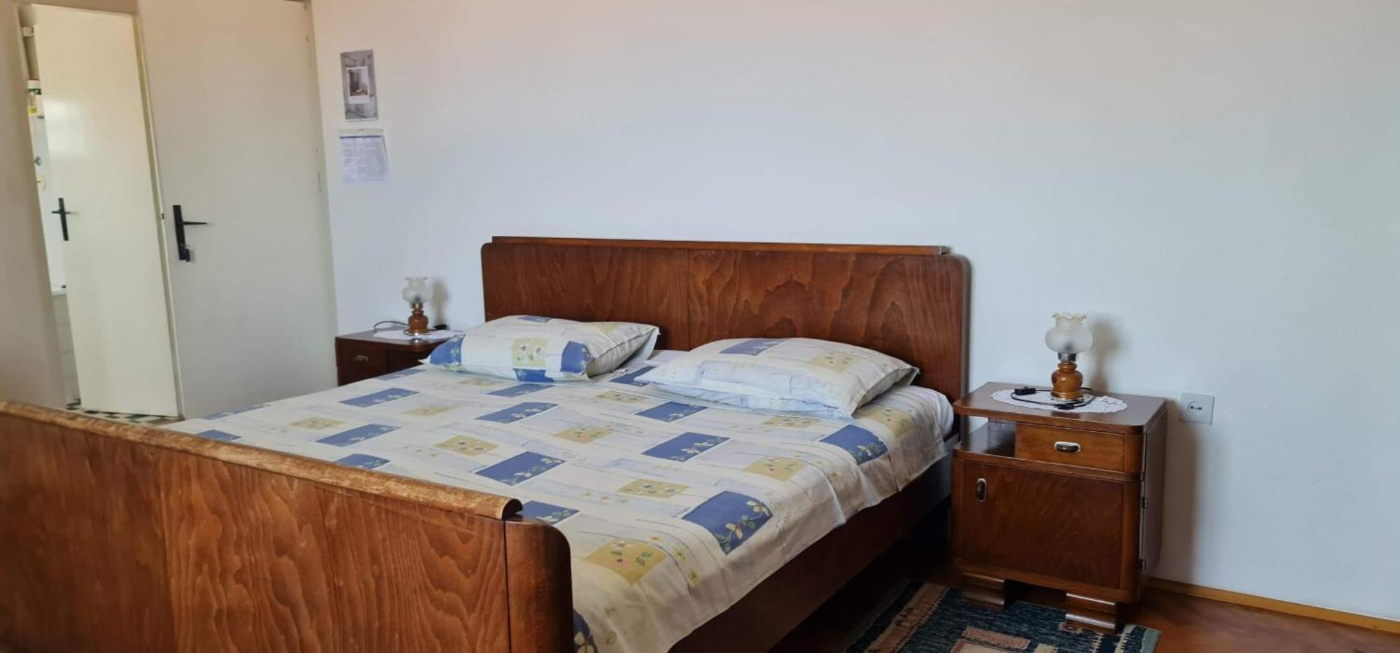 Guesthouse Lidija スティヴァン エクステリア 写真