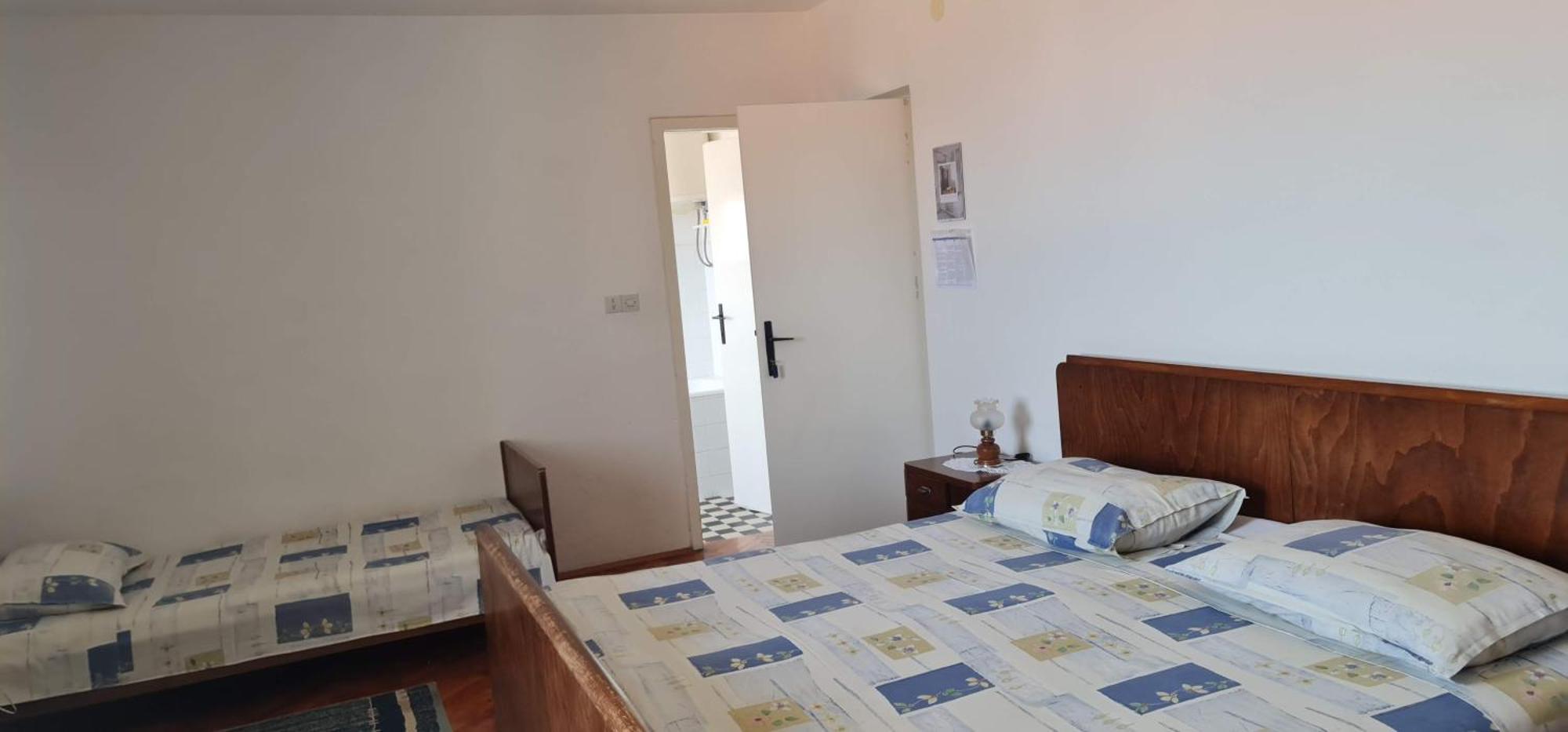 Guesthouse Lidija スティヴァン エクステリア 写真