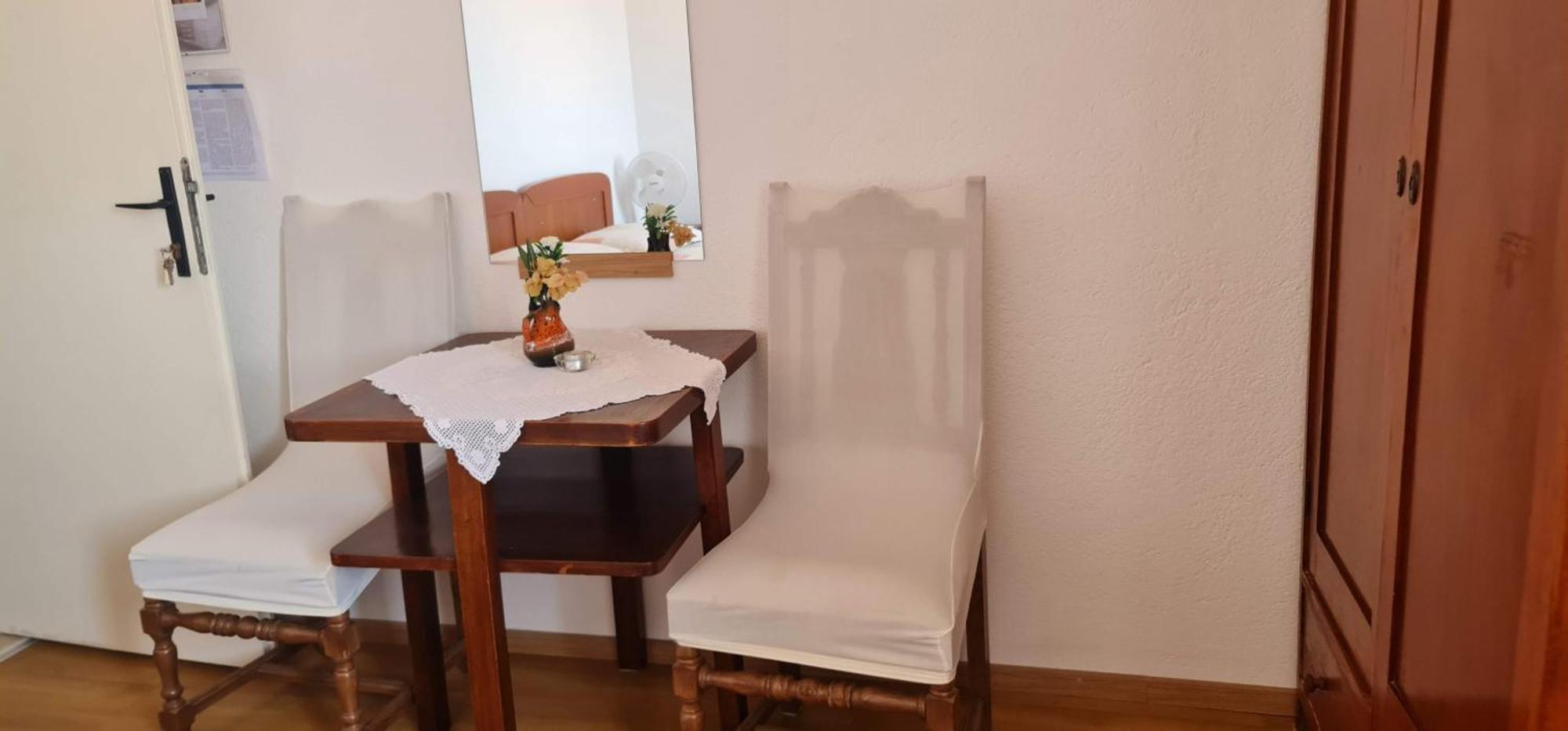 Guesthouse Lidija スティヴァン エクステリア 写真