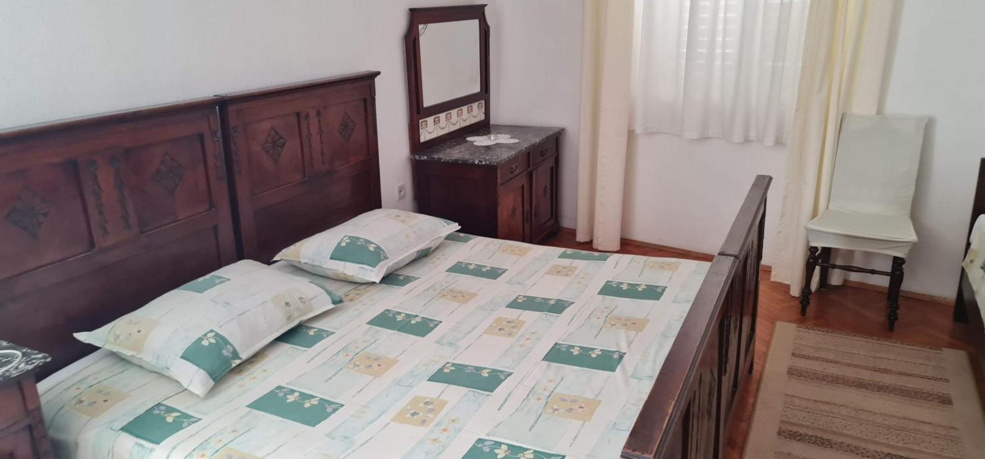 Guesthouse Lidija スティヴァン エクステリア 写真