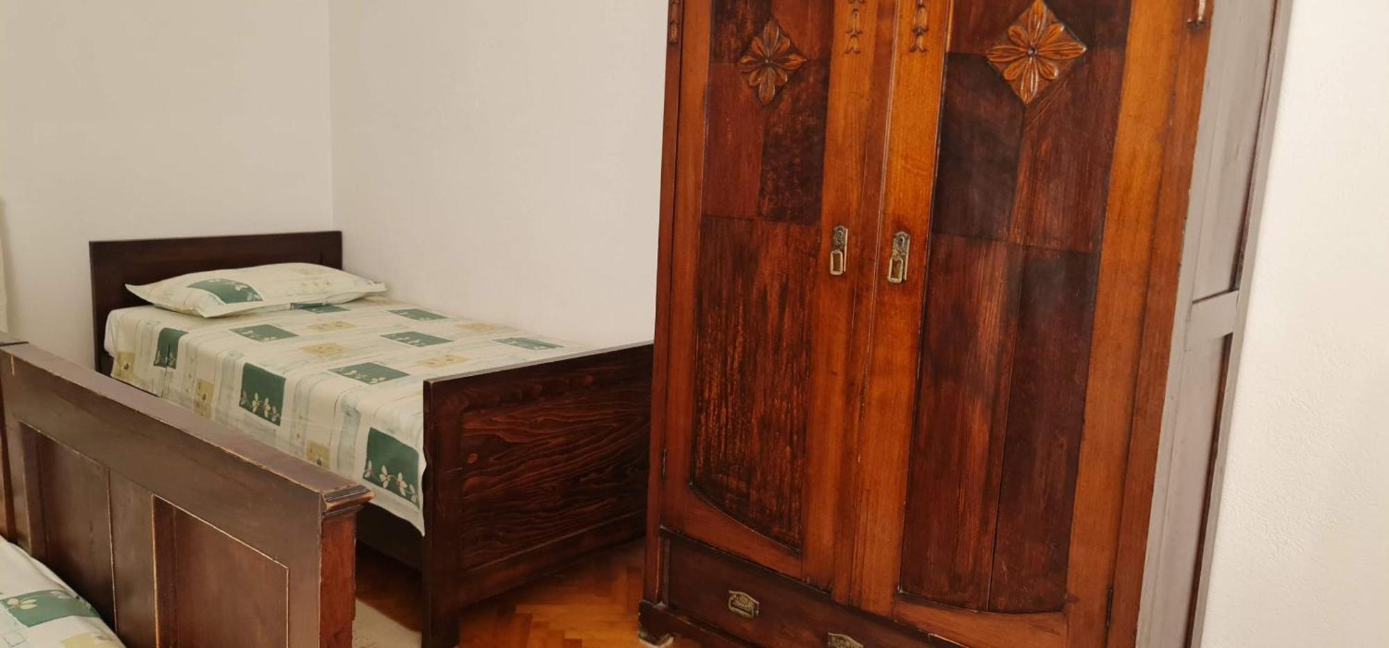 Guesthouse Lidija スティヴァン エクステリア 写真