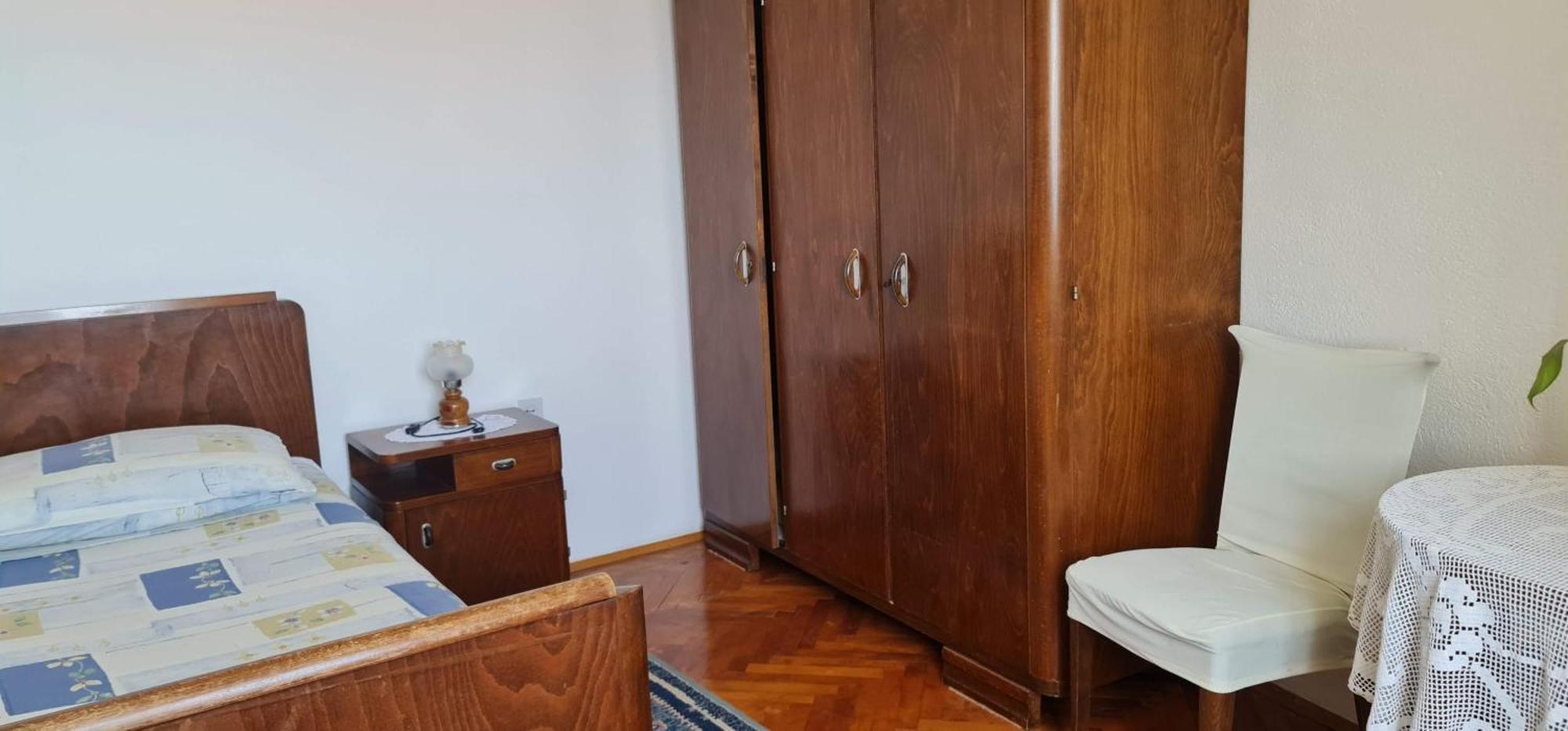 Guesthouse Lidija スティヴァン エクステリア 写真