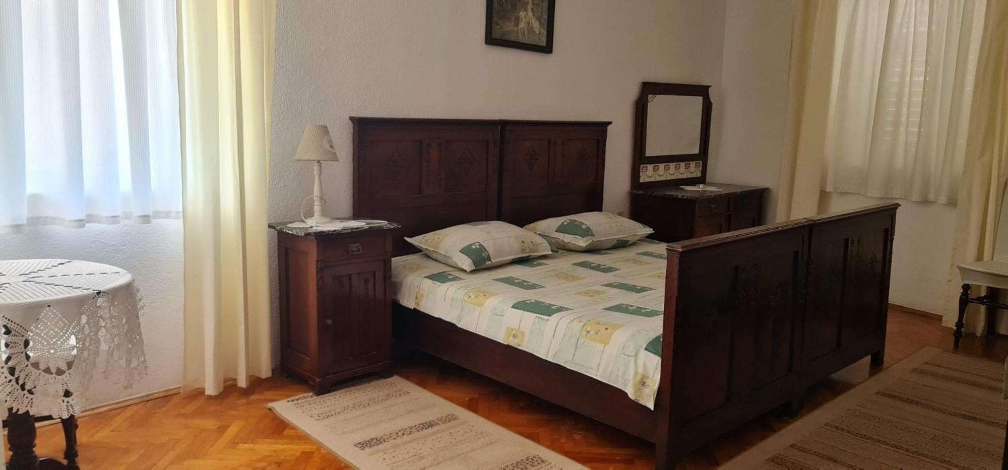 Guesthouse Lidija スティヴァン エクステリア 写真