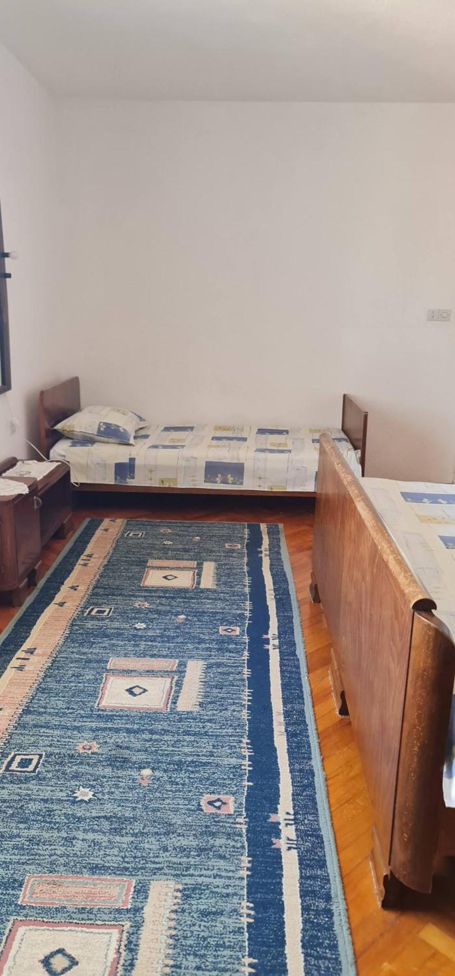 Guesthouse Lidija スティヴァン エクステリア 写真