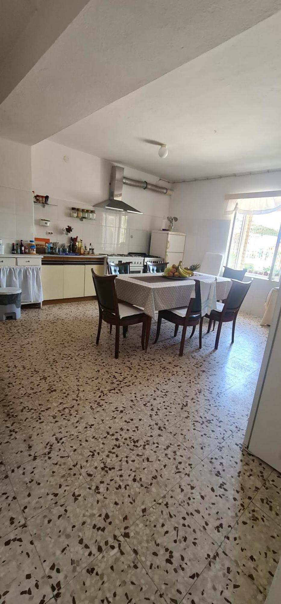 Guesthouse Lidija スティヴァン エクステリア 写真