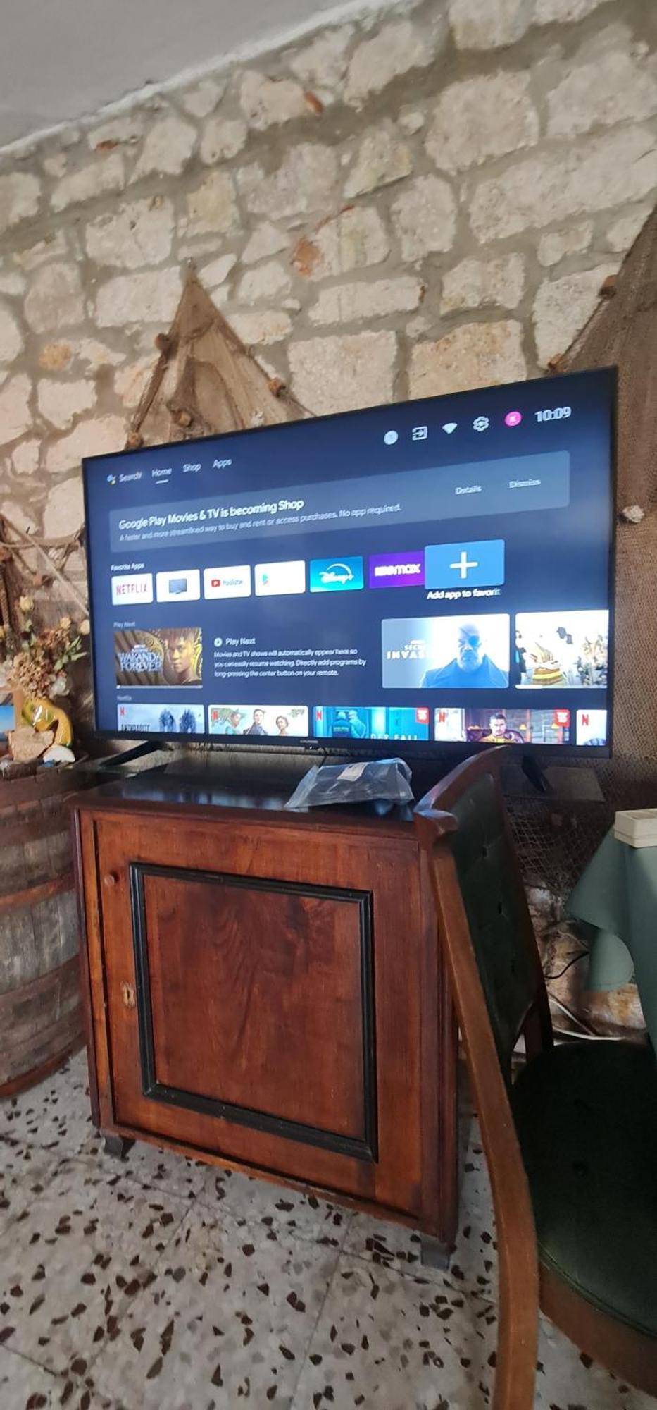 Guesthouse Lidija スティヴァン エクステリア 写真
