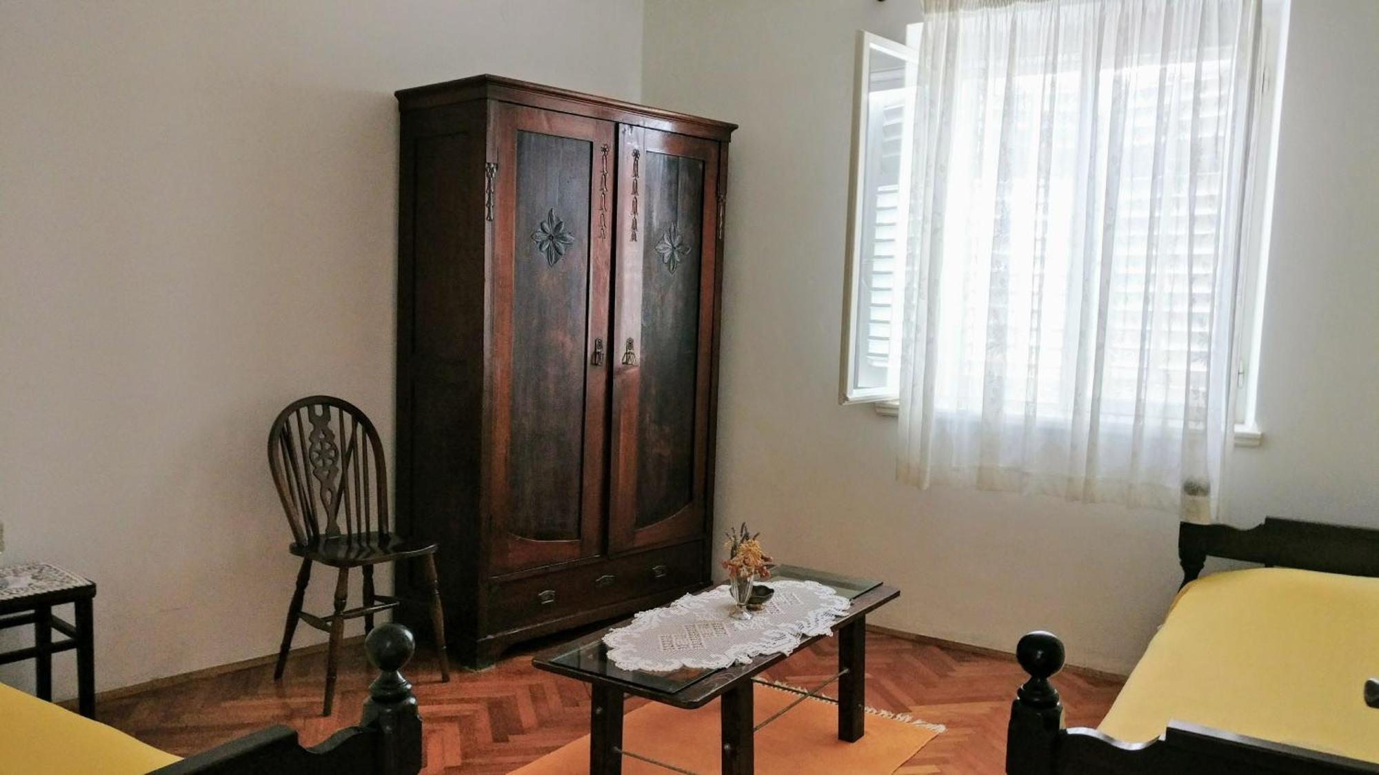 Guesthouse Lidija スティヴァン エクステリア 写真