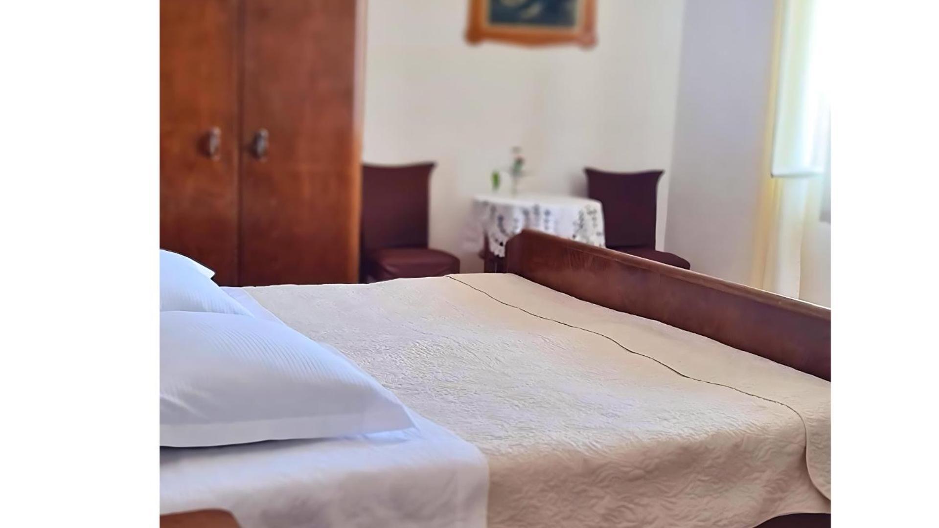 Guesthouse Lidija スティヴァン エクステリア 写真