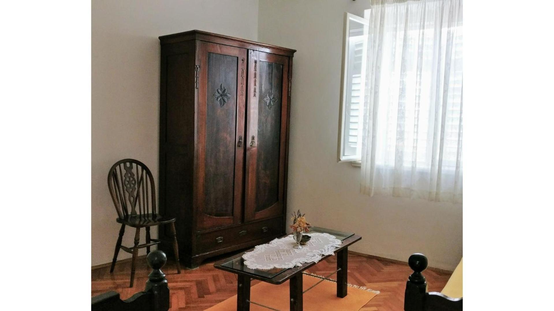 Guesthouse Lidija スティヴァン エクステリア 写真