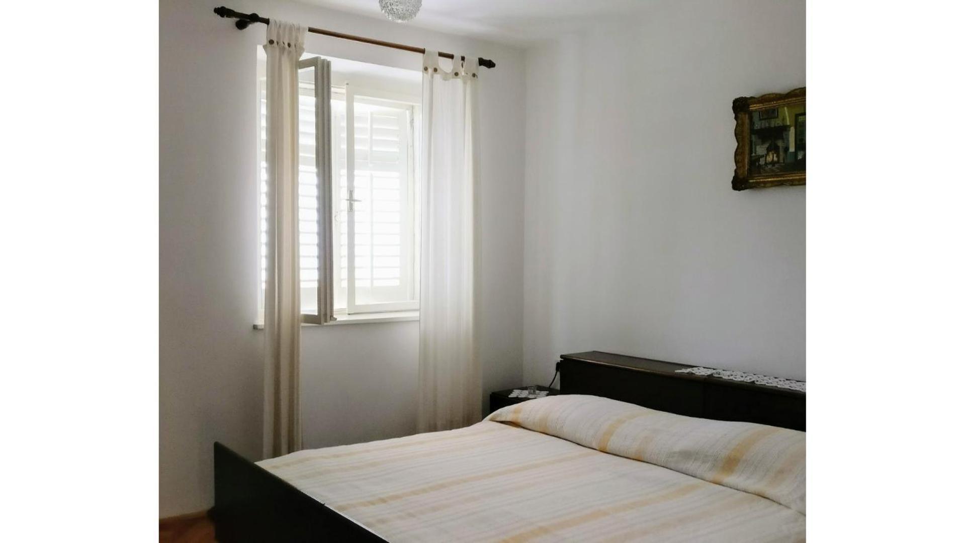 Guesthouse Lidija スティヴァン エクステリア 写真