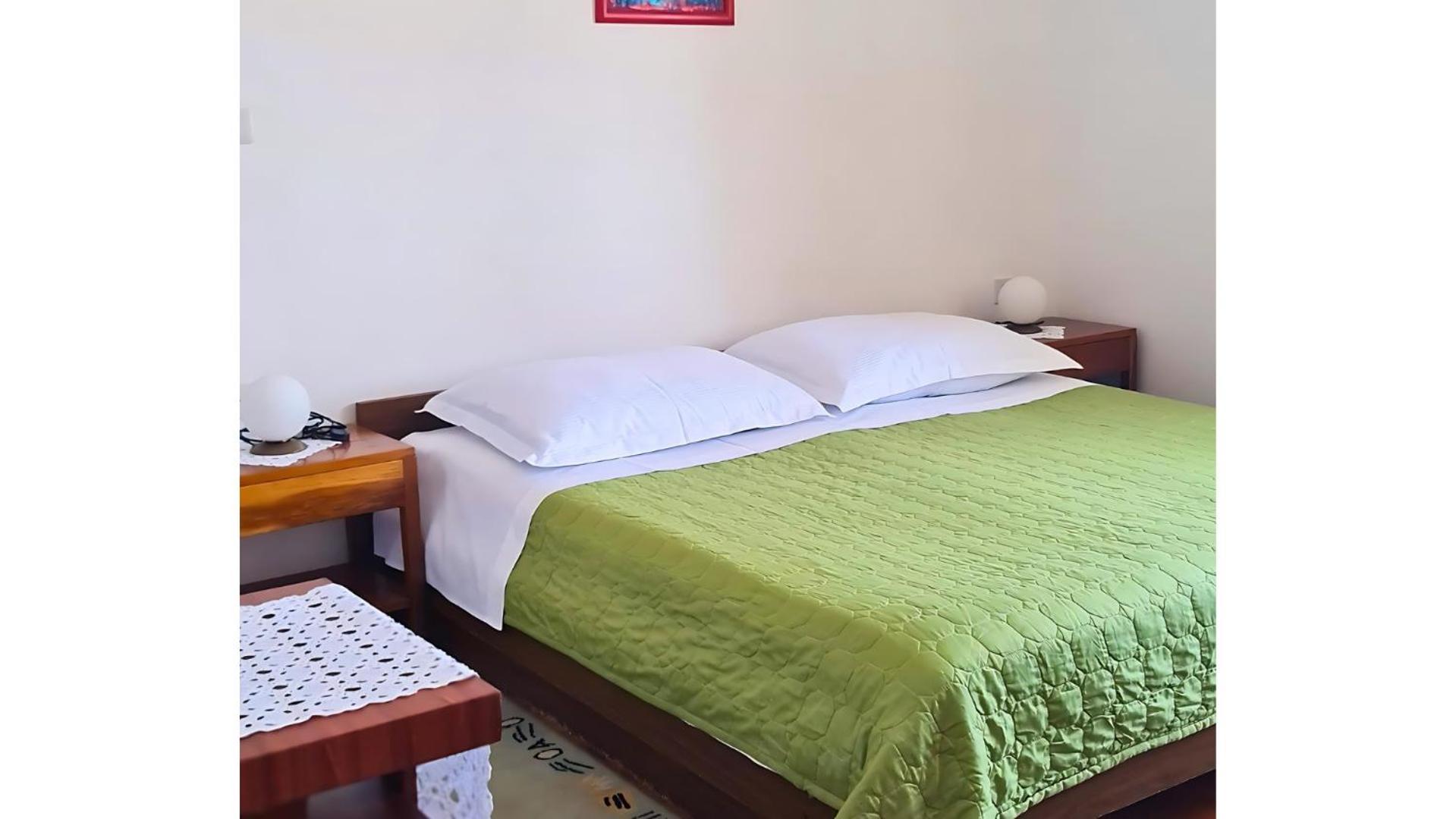 Guesthouse Lidija スティヴァン エクステリア 写真